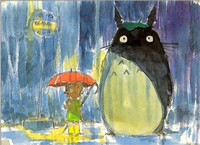 totoro2