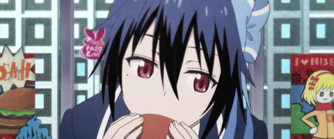 ニセコイ 14 15話 感想 マリーがめがっさかわいいばい ドントライフ ニセコイ 14 15話 感想 マリーがめがっさかわいいばい ドントライフ
