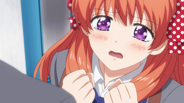 Free Es アルドノア グラスリップ 野崎くん ３話 ジョジョsc ２０話簡易感想 ドントライフ