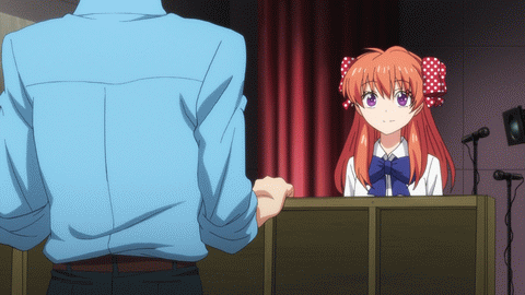 Free Es アルドノア グラスリップ 野崎くん ３話 ジョジョsc ２０話簡易感想 ドントライフ