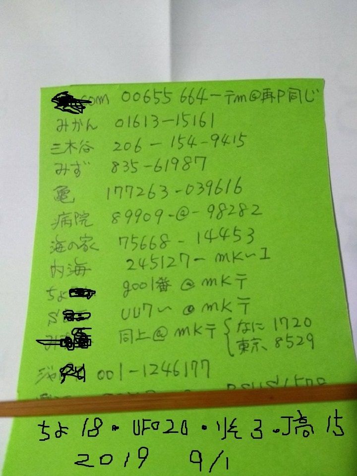 55858_134995294423088_9149613257810509824_n