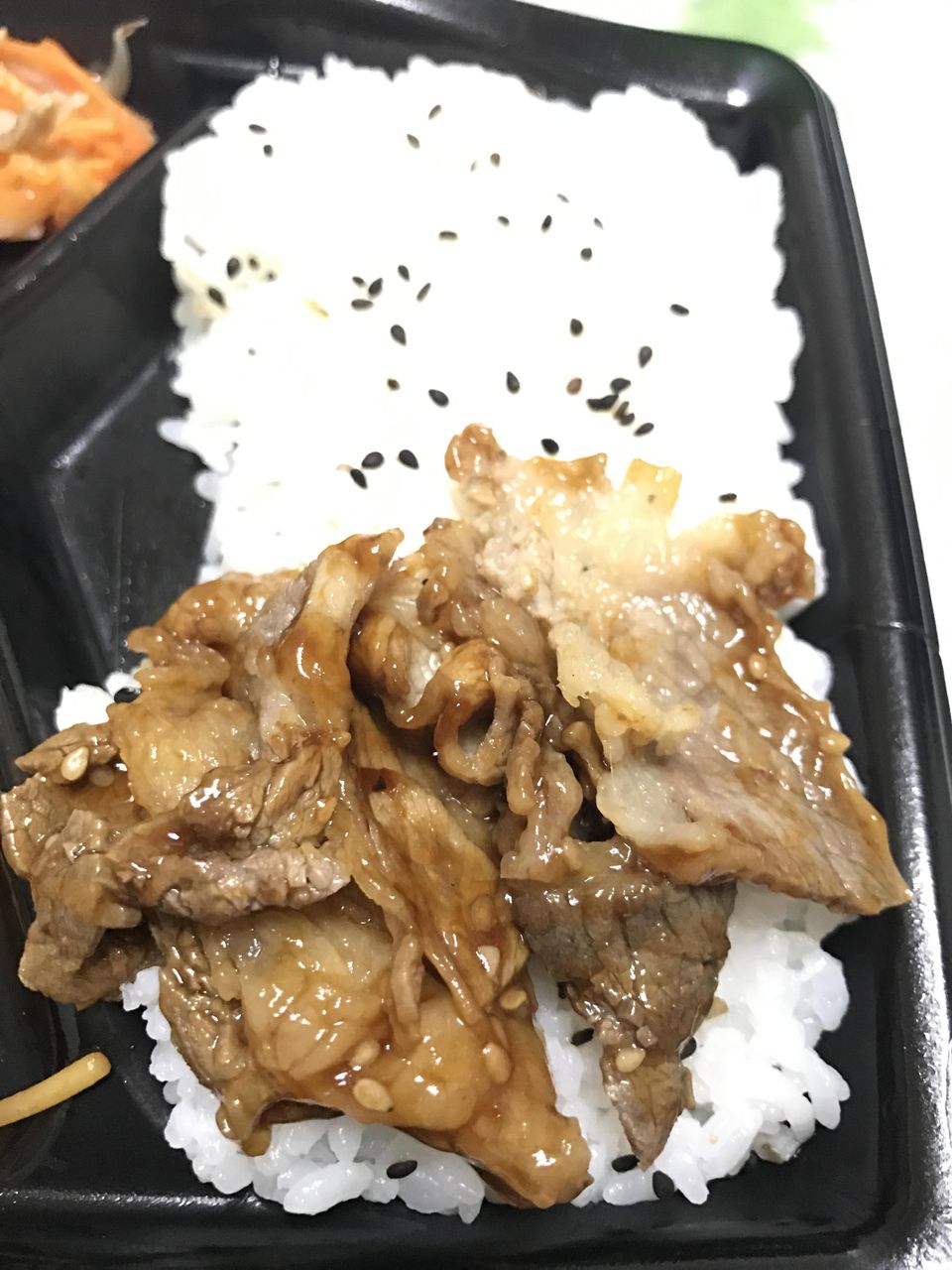 ドン キホーテで弁当90円オニギリ円で売ってたwwwwww なんj おんjウルトラまとめ ドン キホーテで弁当90円オニギリ円で売ってたwwwwww なんj おんjウルトラまとめ