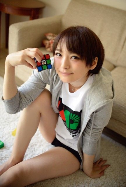 井澤詩織とかいうエッチな変な声お姉さん なんｊ おんｊウルトラまとめ