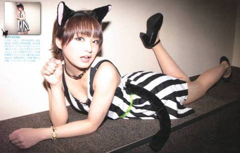 井澤詩織とかいうエッチな変な声お姉さん なんｊ おんｊウルトラまとめ