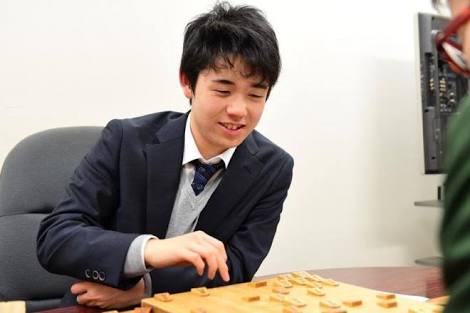 なんJ・おんJウルトラまとめ : 将棋