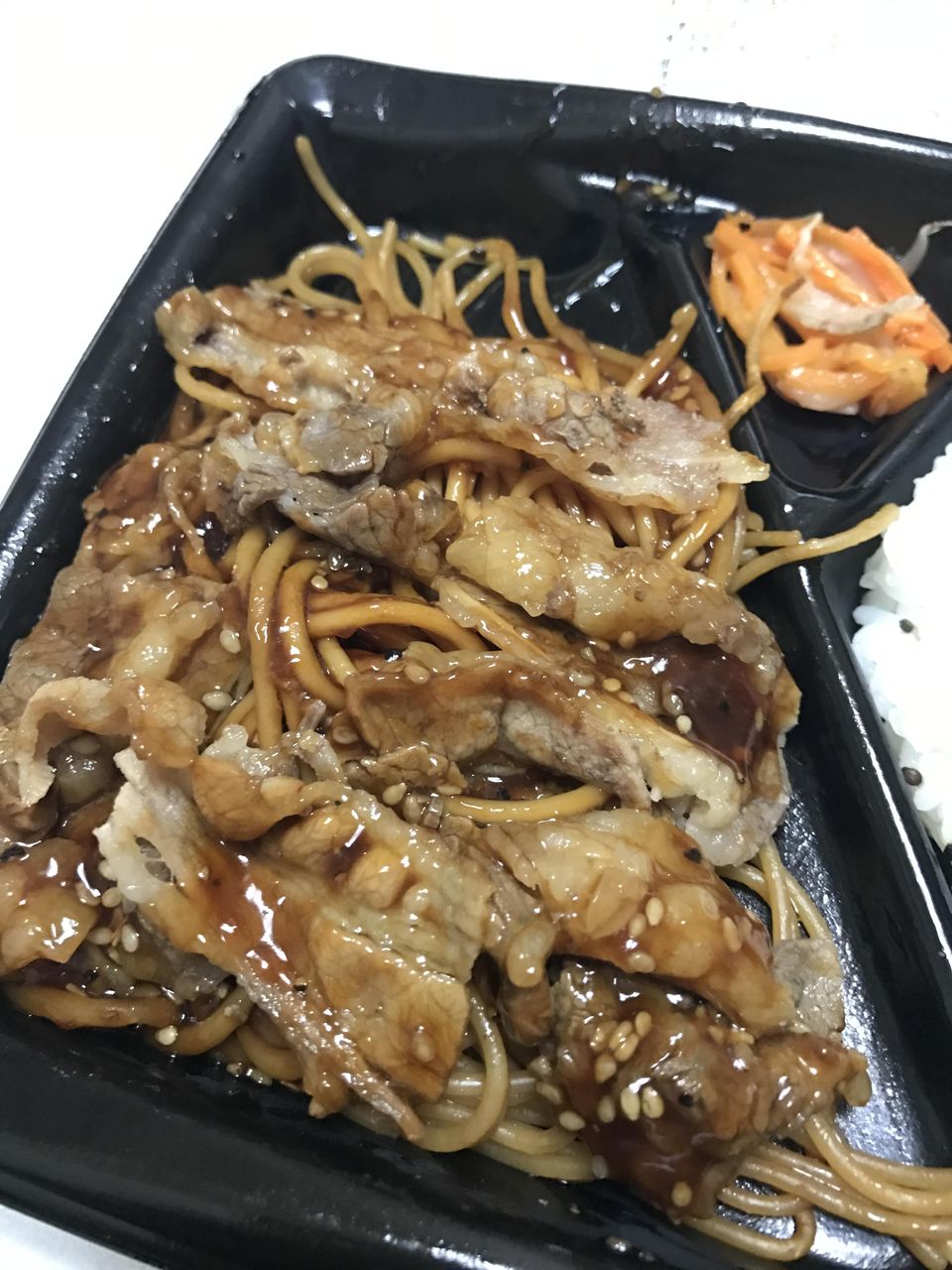 ドン キホーテで弁当90円オニギリ円で売ってたwwwwww なんj おんjウルトラまとめ ドン キホーテで弁当90円オニギリ円で売ってたwwwwww なんj おんjウルトラまとめ