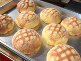 pann