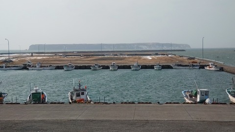 DSC_5294