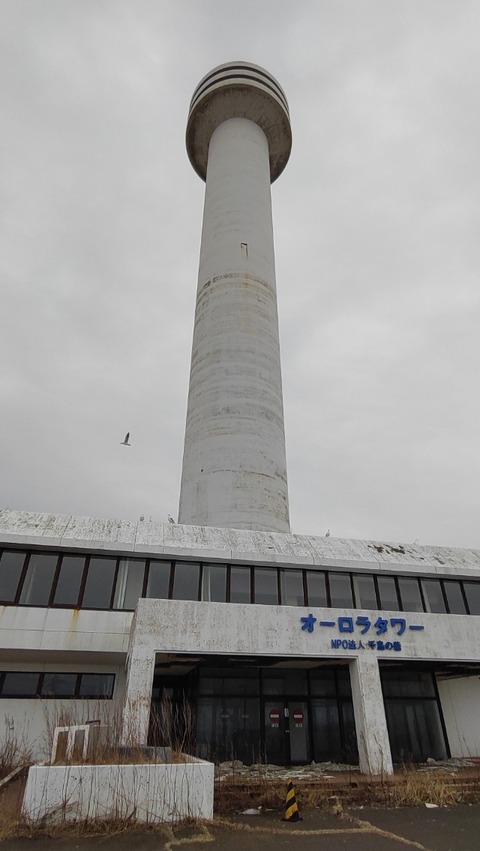 DSC_5459