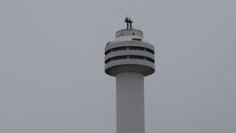 DSC_5428