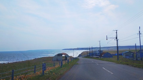 CYMERA_20250525_090204