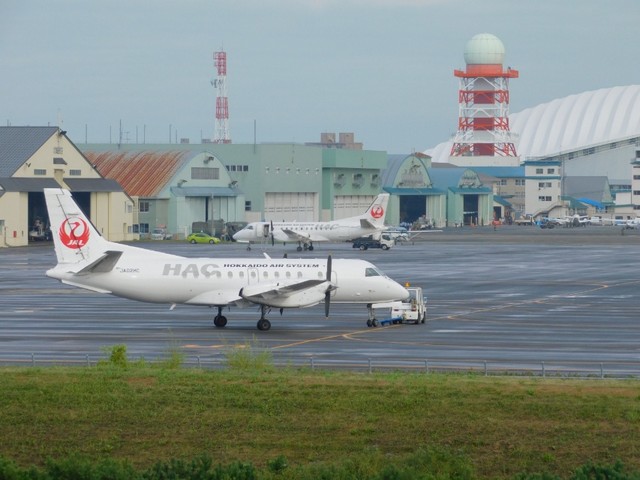 素人カメラマンの札幌航空ページェント 北の国カラー 北海道えべつ 単身赴任暮らし日記 素人カメラマンの札幌航空ページェント 北の国カラー 北海道えべつ 単身赴任暮らし日記