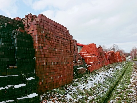 CYMERA_20201129_103131