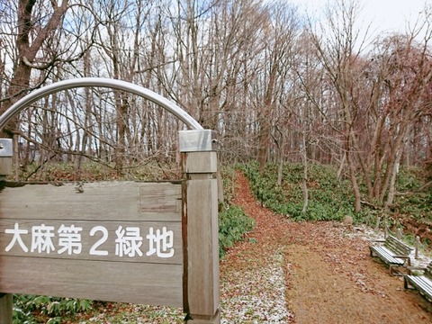 CYMERA_20201129_103713