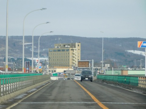 DSCN4087