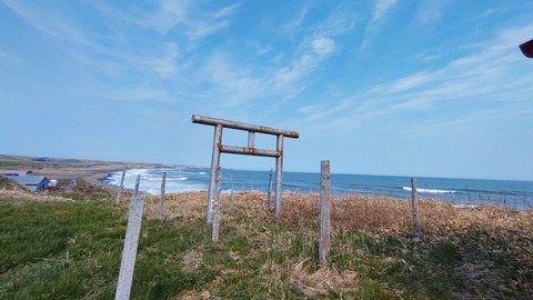 CYMERA_20250525_090625