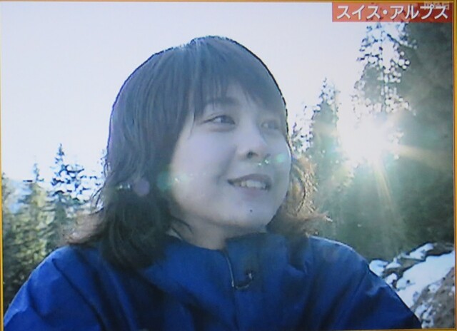 竹内結子さん ご冥福を 北の国カラー 北海道えべつ 単身赴任暮らし日記 竹内結子さん ご冥福を 北の国カラー 北海道えべつ 単身赴任暮らし日記
