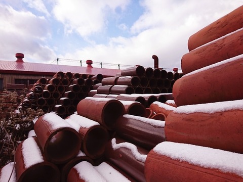 CYMERA_20201129_103239