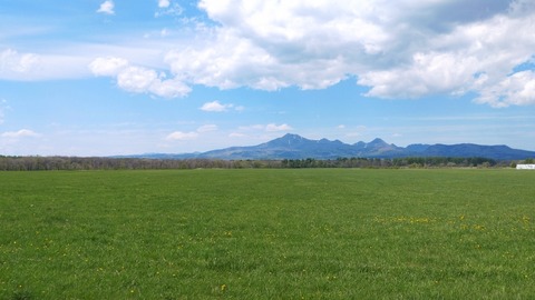 CYMERA_20250525_085701