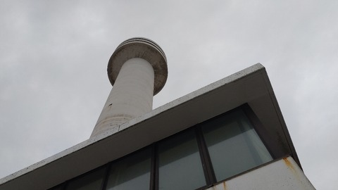 DSC_5464