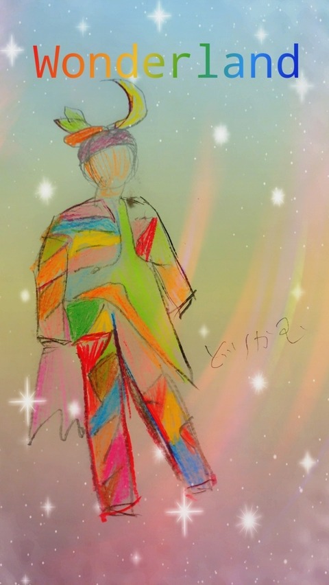 CYMERA_20250406_130021