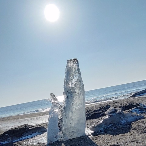 CYMERA_20230220_204740