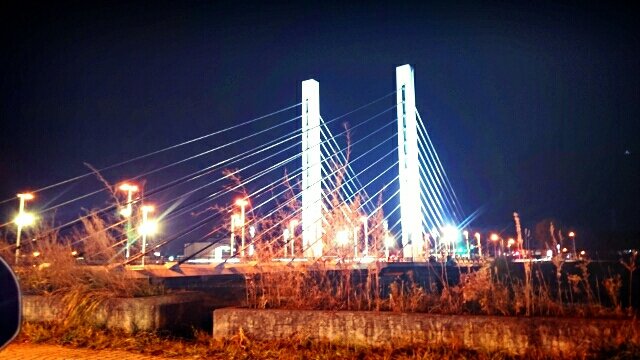 札幌が日本三大夜景に選出 北の国カラー 北海道えべつ 単身赴任暮らし日記