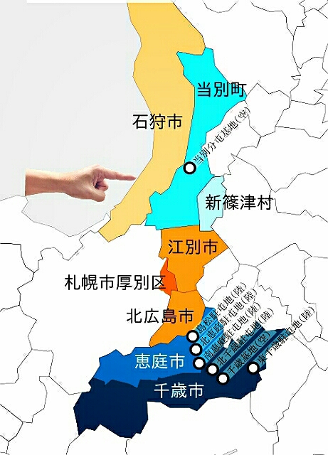 えべチョイ 弁天町 ジブリアニメ世界っぽい古き町 北の国カラー 北海道えべつ 単身赴任暮らし日記 えべチョイ 弁天町 ジブリアニメ世界っぽい古き町 北の国カラー 北海道えべつ 単身赴任暮らし日記