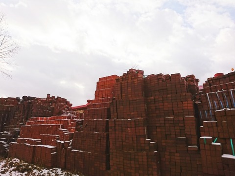 CYMERA_20201129_103100