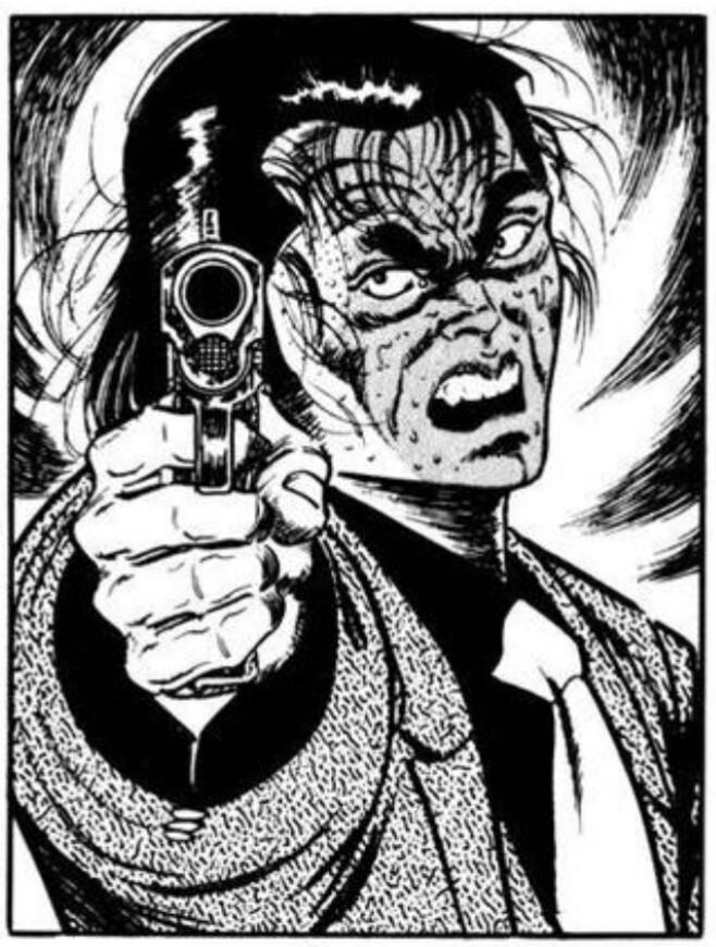 漫画 柿崎はなぜあれほどまでにしぶといのか あるいは栄光と孤独の玉座としての 野望の王国 半ライス大盛り少なめ 仮 漫画 柿崎はなぜあれほどまでにしぶといのか あるいは栄光と孤独の玉座としての 野望の王国 半ライス大盛り少なめ 仮