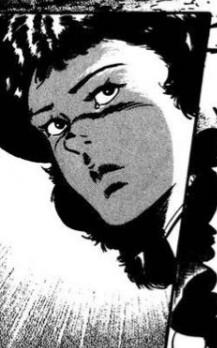 漫画 柿崎はなぜあれほどまでにしぶといのか あるいは栄光と孤独の玉座としての 野望の王国 半ライス大盛り少なめ 仮 漫画 柿崎はなぜあれほどまでにしぶといのか あるいは栄光と孤独の玉座としての 野望の王国 半ライス大盛り少なめ 仮