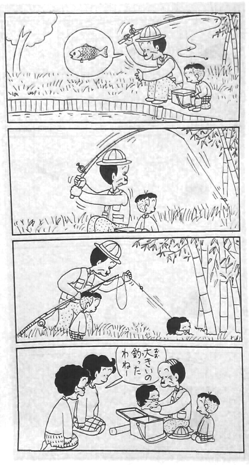 コボコラ まとめ