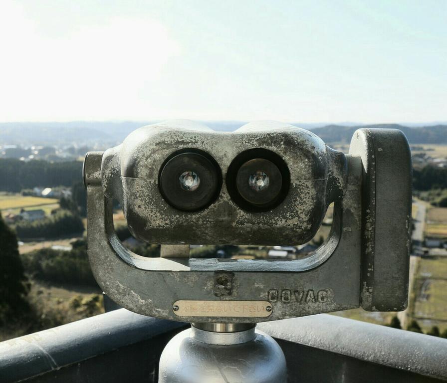 怖い話 祭り覗き 禍話 リライトシリーズ 半ライス大盛り少なめ 仮