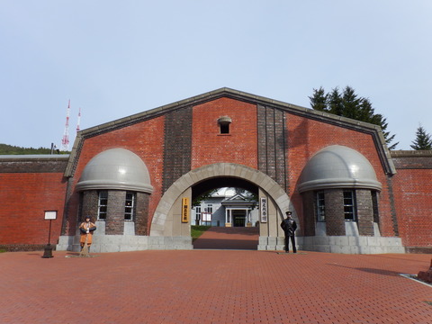 DSCF0071