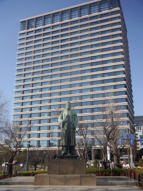 DSCF3332