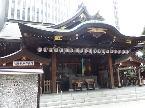 DSCF0318
