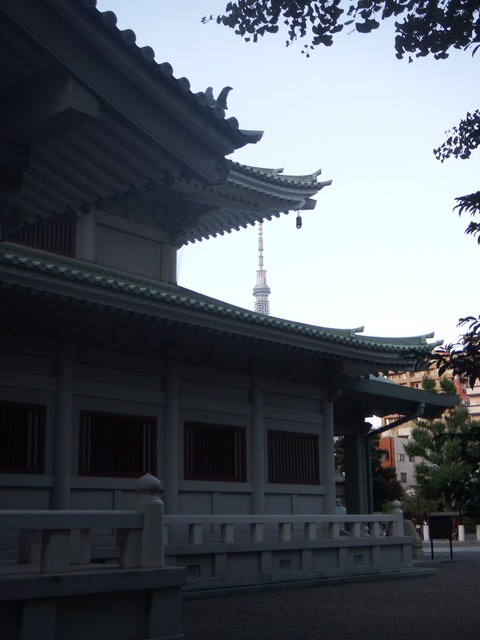 DSCF1522