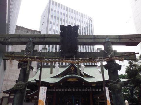 DSCF0316