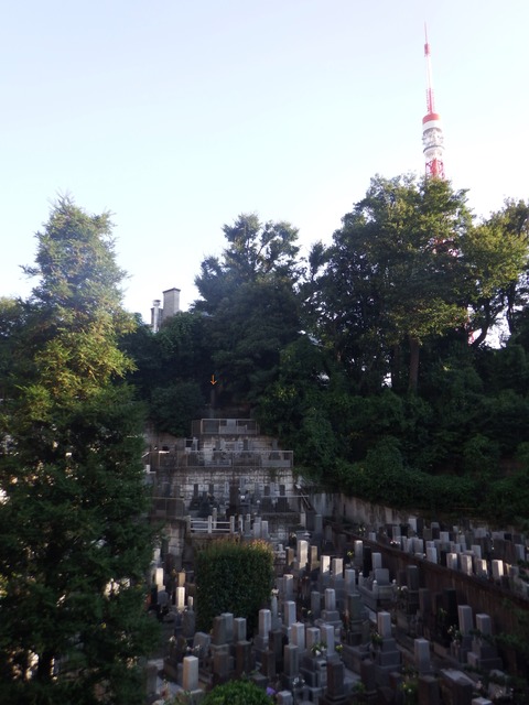 梅上山光明寺