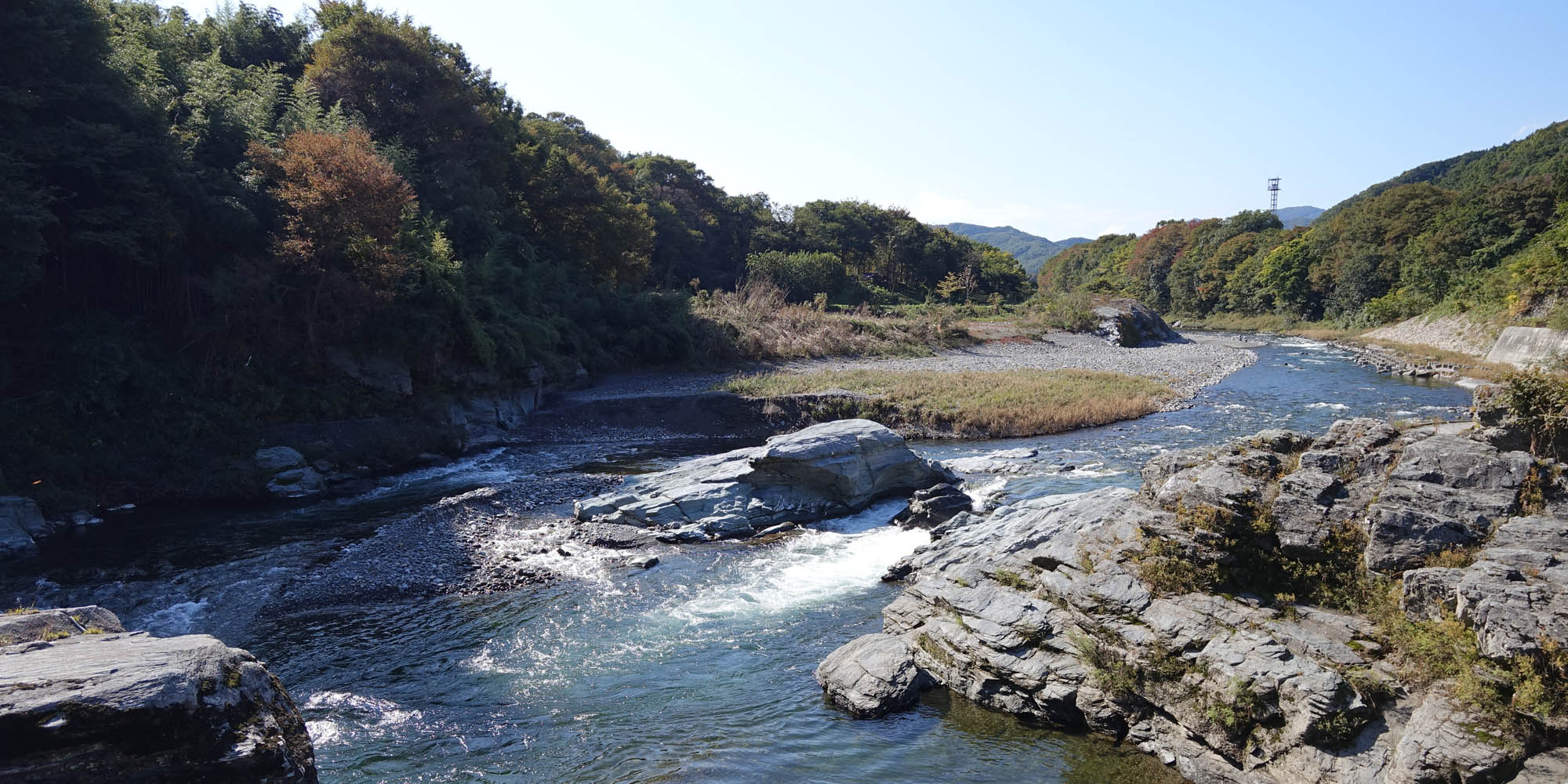 長瀞 親鼻 樋口 ゆぽのらむさぬ 長瀞 親鼻 樋口 ゆぽのらむさぬ
