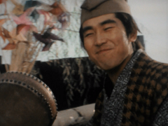 渡辺篤史 (6)