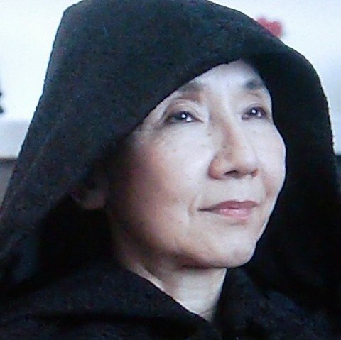 俳優メモ