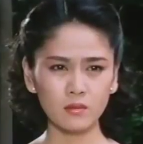 早乙女愛
