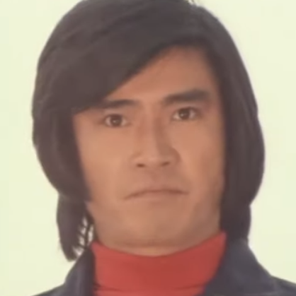 荒木茂