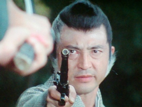 俳優メモ