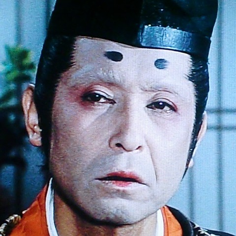 菅貫太郎 (10)