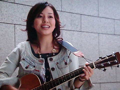内田もも香 俳優メモ 内田もも香 俳優メモ