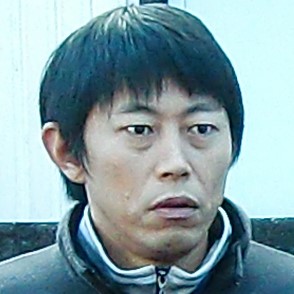 俳優メモ