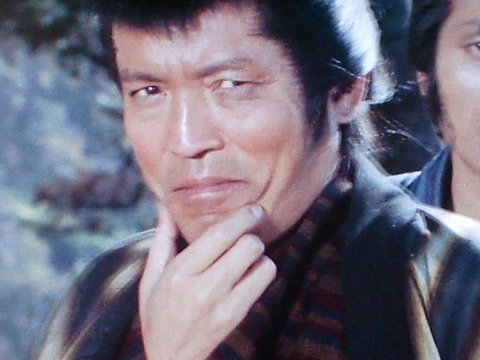 早川研吉 (10)