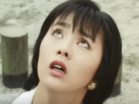 速水 渓 俳優メモ